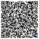 QR code with Ruth Robertson contacts