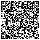 QR code with Ryan Matthews contacts