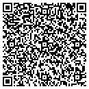 QR code with Reality Checks contacts
