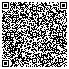 QR code with Triple S Carpet & Drapery Clnr contacts
