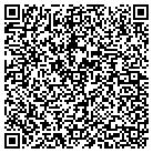 QR code with Electrical Enforcement Office contacts