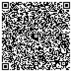 QR code with St Peter Catholic Church - Goldthwaite Texas contacts