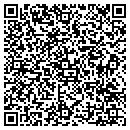 QR code with Tech Equipment Corp contacts