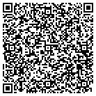 QR code with Sandifer Martha CPA contacts