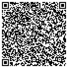 QR code with Geedess Phlip Chpter 13 Trstee contacts