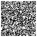 QR code with Sara F Johnson Cpa contacts