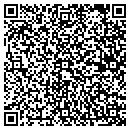 QR code with Sautter Aaron B CPA contacts
