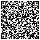 QR code with Schmidt Brian CPA contacts