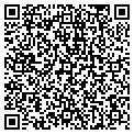 QR code with Hydro Data Inc contacts