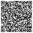 QR code with Schmidt Donald J CPA contacts
