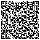 QR code with Schwartz Micki CPA contacts