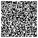 QR code with Rider Consulting contacts