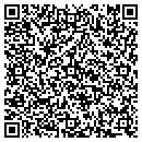 QR code with Rkm Consulting contacts