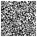 QR code with Scott J Dockins contacts