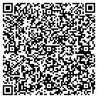 QR code with Scott J Dockins Cpa contacts