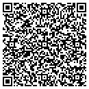 QR code with Texas Export contacts