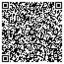 QR code with Scott Karyn CPA contacts