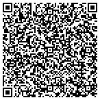 QR code with Robert Delacruz Hernandez Ma Ccc Slp contacts