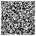 QR code with Scott Lund Cpa contacts