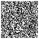 QR code with Angels in Disguises Foundation contacts