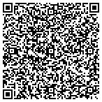 QR code with Anglo Indian Association Of The United States Of America contacts