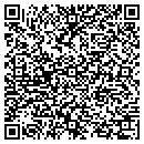 QR code with Searchlight Forensic Acctg contacts