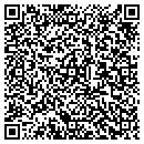 QR code with Searle Gerald W CPA contacts