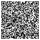 QR code with Texas Machinery contacts