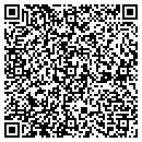 QR code with Seubert Travis J CPA contacts