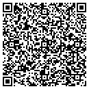 QR code with Ronald H Brower Sr contacts