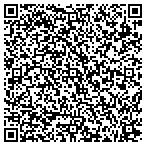 QR code with Anne Arundel Workforce Devmnt contacts