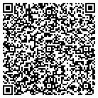 QR code with Texas Ton Machineries LLC contacts