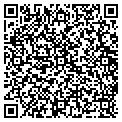 QR code with Texmex Supply contacts
