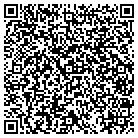 QR code with Ruby-Markie Consulting contacts