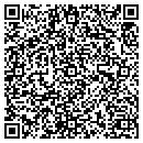 QR code with Apollo Orchestra contacts