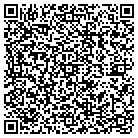 QR code with Russell Consulting LLC contacts