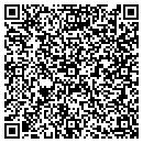 QR code with Rv Exchange LLC contacts