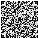 QR code with Arcs Foundation contacts