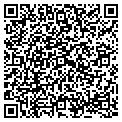 QR code with Rwj Consulting contacts