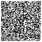 QR code with St Stephens Anglican Church contacts