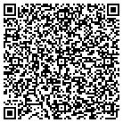 QR code with Thunderhorse Automation Inc contacts