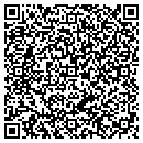 QR code with Rwm Enterprises contacts