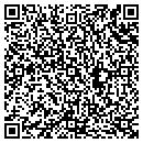 QR code with Smith Kunz & Assoc contacts