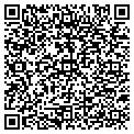 QR code with Ryan Consulting contacts