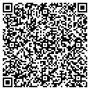 QR code with Smolinski Kathy CPA contacts