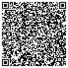 QR code with Sonja R Johnson Cpa Pc contacts