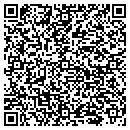 QR code with Safe T Consulting contacts