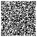 QR code with Sparrow Cameron R contacts