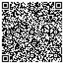 QR code with Sparrow Rick J contacts