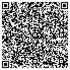 QR code with Tkf Truck & Equipment contacts